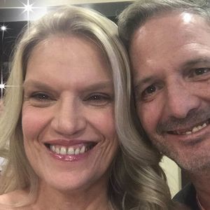 Meet your Posher, Tracey